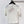 Miumiu Cardigan Manches Courtes Blanc en Laine 207988