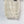 Miumiu Vest Beige in Cotton 207984
