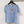 Gilet Miumiu bleu en laine 207967