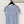 Gilet Miumiu bleu en laine 207967