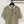 Miumiu Short-Sleeve T-Shirt Light Olive Green in Wool 207965