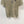 Miumiu Short-Sleeve T-Shirt Light Olive Green in Wool 207965
