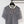 Miumiu Short-Sleeve T-Shirt Gray in Wool 207964