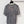 Miumiu Short-Sleeve T-Shirt Gray in Wool 207964