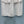 Jupe Midi Miumiu Blanche en Coton 207816