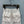 Jupe Midi Miumiu Blanche en Coton 207816