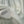 Jupe Midi Miumiu Blanche en Coton 207816