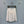 Jupe Midi Miumiu Blanche en Coton 207816