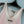 Miumiu Knitted Vest Pink in Silk 207752