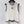 Miumiu Vest White in Wool 204096