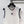Miumiu Vest White in Wool 204096