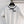 T-shirt Miu Miu à manches courtes blanc en acrylique 204091