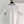 T-shirt Miu Miu à manches courtes blanc en acrylique 204091