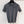 T-shirt Miu Miu manches courtes gris en acrylique 204090
