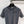 T-shirt Miu Miu manches courtes gris en acrylique 204090