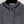 T-shirt Miu Miu manches courtes gris en acrylique 204090