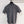 T-shirt Miu Miu manches courtes gris en acrylique 204090