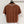 Miu Miu Short-Sleeve T-Shirt Brown in Wool 204083