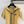 Miu Miu Short-Sleeve T-Shirt Yellow in Wool 204075