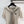Miu Miu Short-Sleeve T-Shirt Greige in Wool 204073
