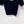 Miu Miu Short-Sleeve T-Shirt Black in Wool 204063