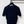 Miu Miu Short-Sleeve T-Shirt Black in Wool 204063