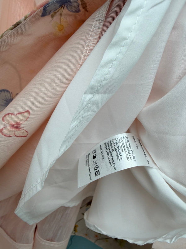 Zimmermann 2026 Dress 465