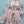 Zimmermann 2026 Dress 466