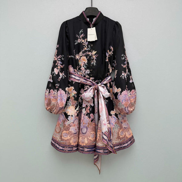 Zimmermann 2026 Dress 469