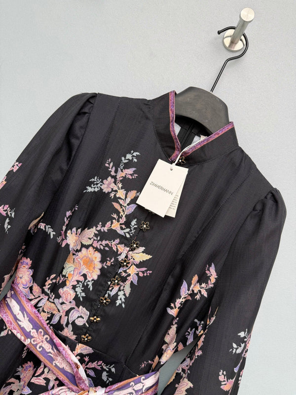 Zimmermann 2026 Dress 469