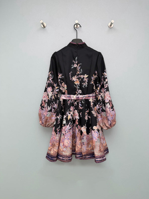 Zimmermann 2026 Dress 469