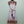 Robe Zimmermann 2026 472
