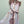 Robe Zimmermann 2026 472
