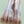 Robe Zimmermann 2026 472