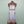 Robe Zimmermann 2026 472