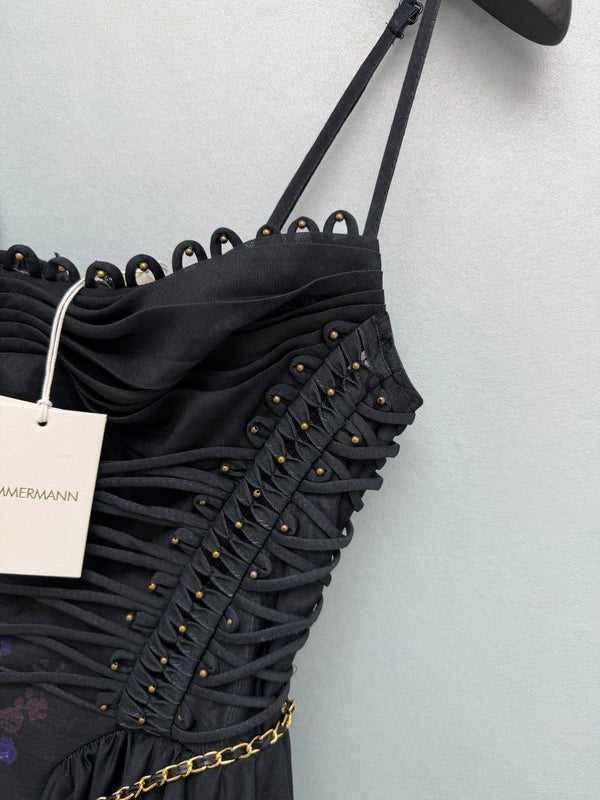 Zimmermann 2026 Dress 472