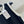 Dior Black and White Color-blocked Vest Dress in Viscose 214021
