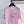 Dior Short-Sleeve T-Shirt Pink in Tencel 204025