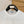 HM Short-Sleeve T-Shirt White in Cotton 215476