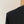 HM Short-Sleeve T-Shirt Black in Cotton 215449
