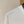 T-shirt HM en coton à manches courtes blanc 215436
