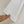 T-shirt HM en coton à manches courtes blanc 215436