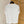 T-shirt HM en coton à manches courtes blanc 215436