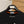 T-shirt à manches courtes HM Noir en Coton 215435