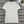 HM T-Shirt White in Cotton 167903