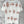 HM Short-sleeve White in Wool 166867