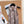 HM Halter Neck Sleeveless Belt Dress Nude Pink in Satin 153941