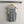 Miu Miu 26SS Gilet en maille rayée blanc en laine 223080