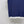 Miu Miu 26 Collar Openwork Short-sleeved Top Navy Blue in Tencel 221741