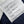 Miu Miu 26 Collar Openwork Short-sleeved Top Navy Blue in Tencel 221741